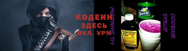 СК Няндома