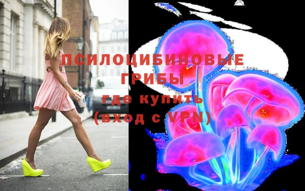 стаф Нязепетровск