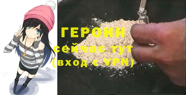 СК Няндома